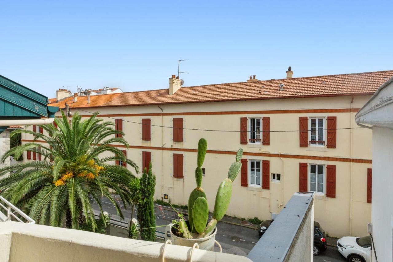 Appartement L'amande - Welkeys